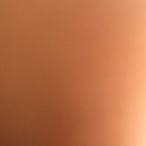 Meet your Posher, Miriam